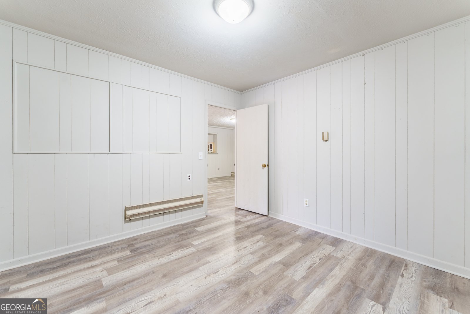 4918 Old Cornelia Highway Lula - Photo 43