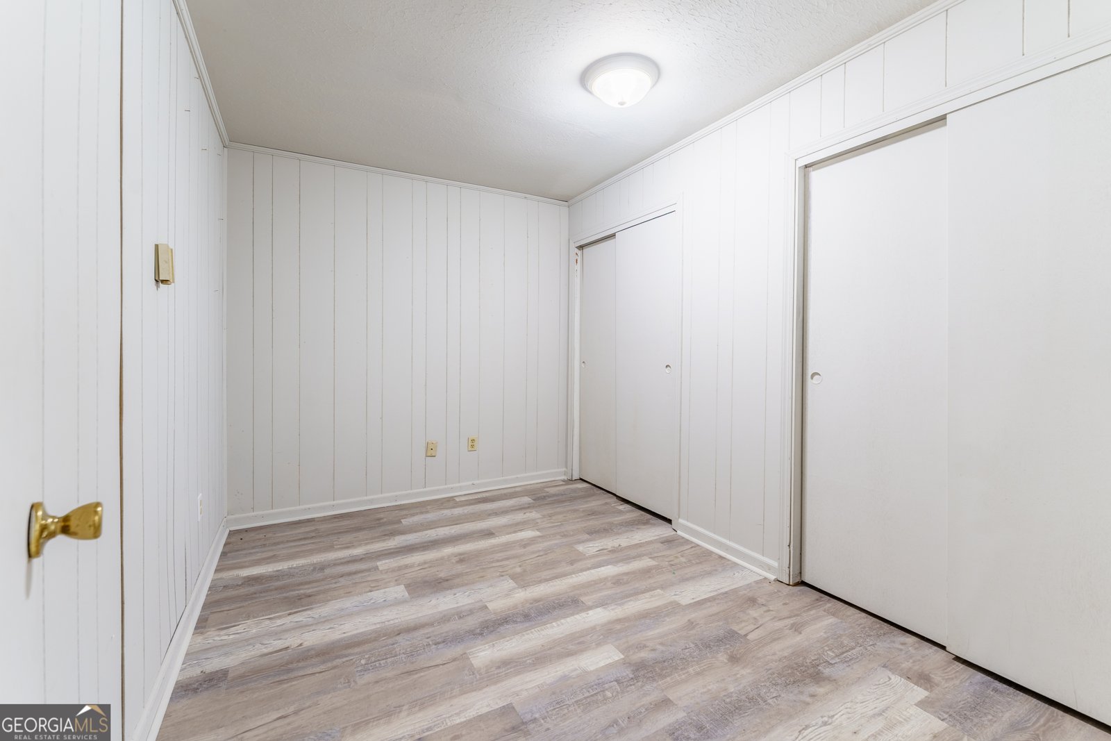 4918 Old Cornelia Highway Lula - Photo 44