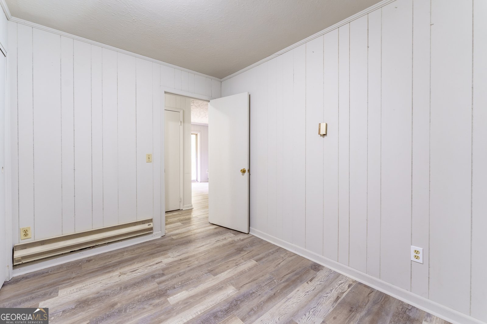 4918 Old Cornelia Highway Lula - Photo 45