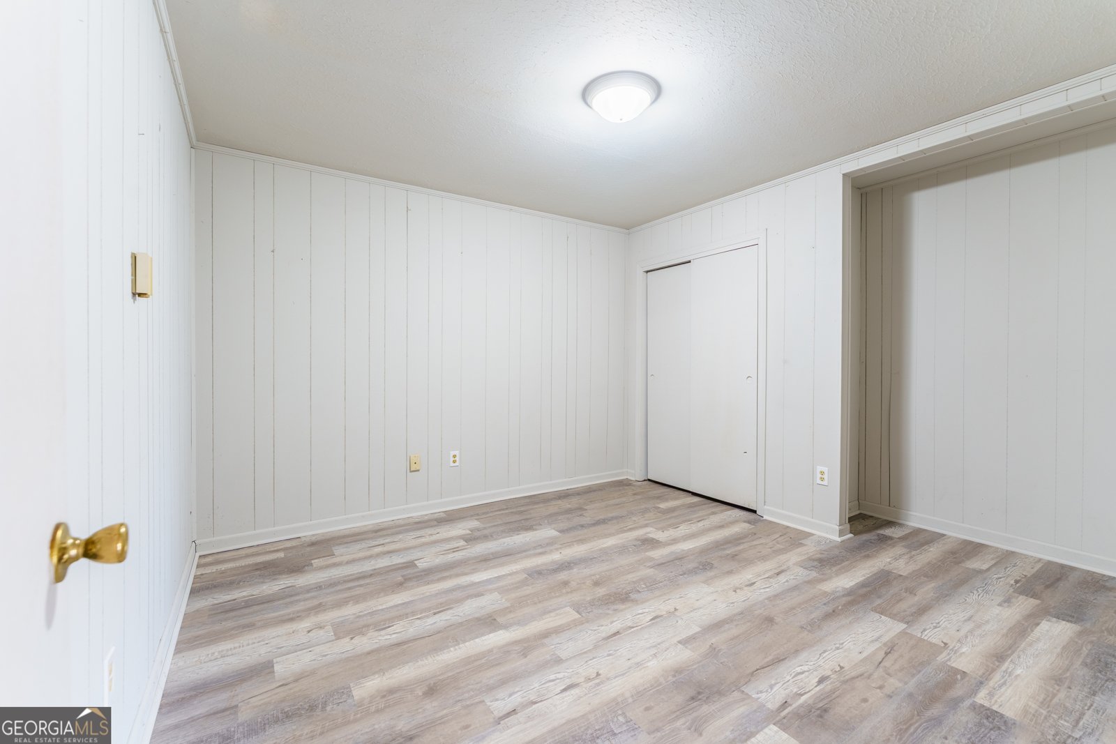 4918 Old Cornelia Highway Lula - Photo 46
