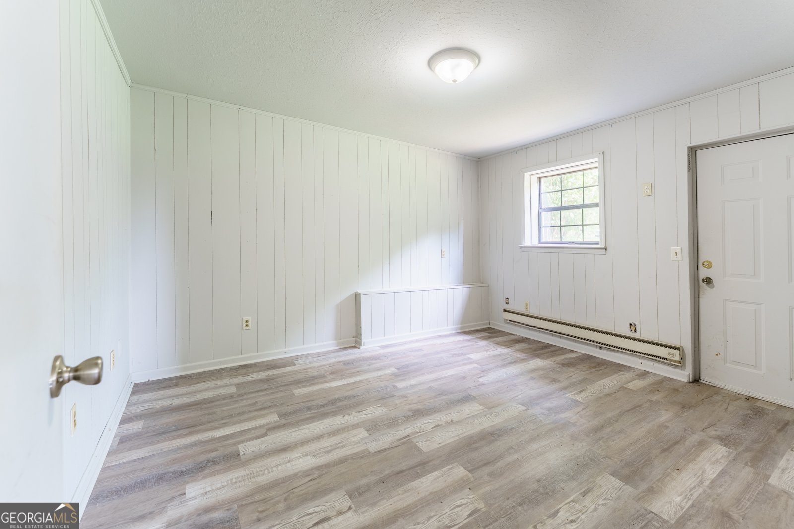 4918 Old Cornelia Highway Lula - Photo 49