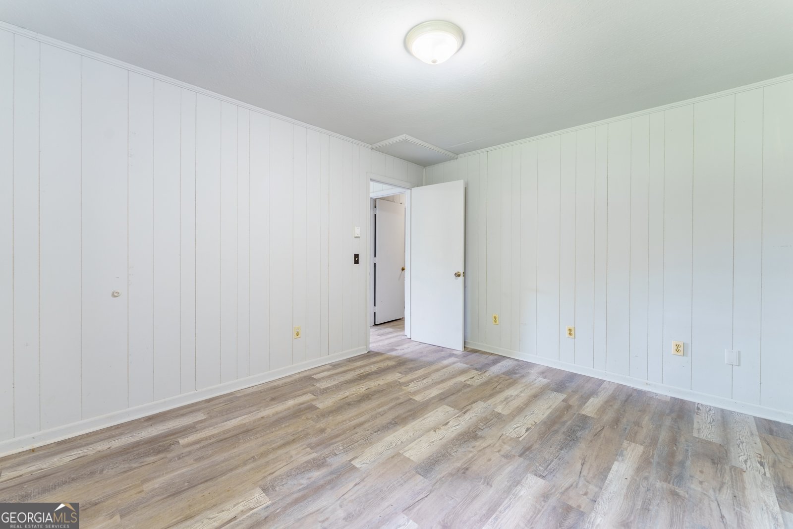 4918 Old Cornelia Highway Lula - Photo 50