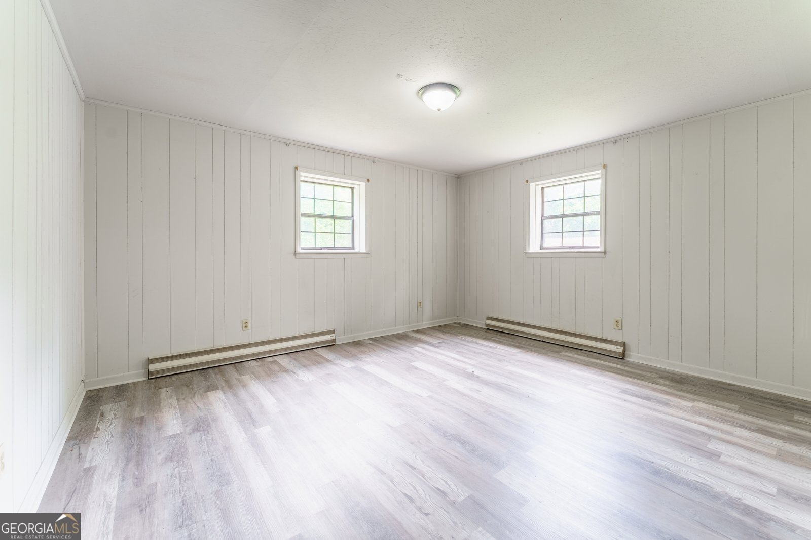 4918 Old Cornelia Highway Lula - Photo 51