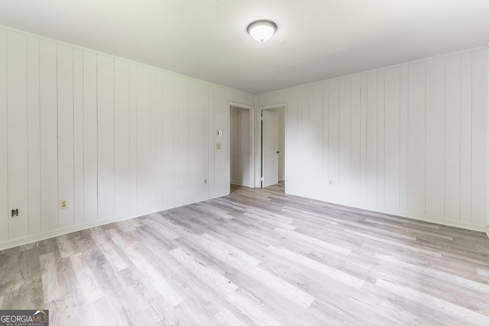 4918 Old Cornelia Highway Lula - Photo 52
