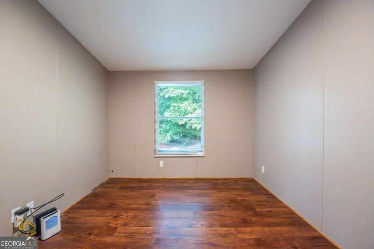 599 Iberian Road Dahlonega - Photo 12