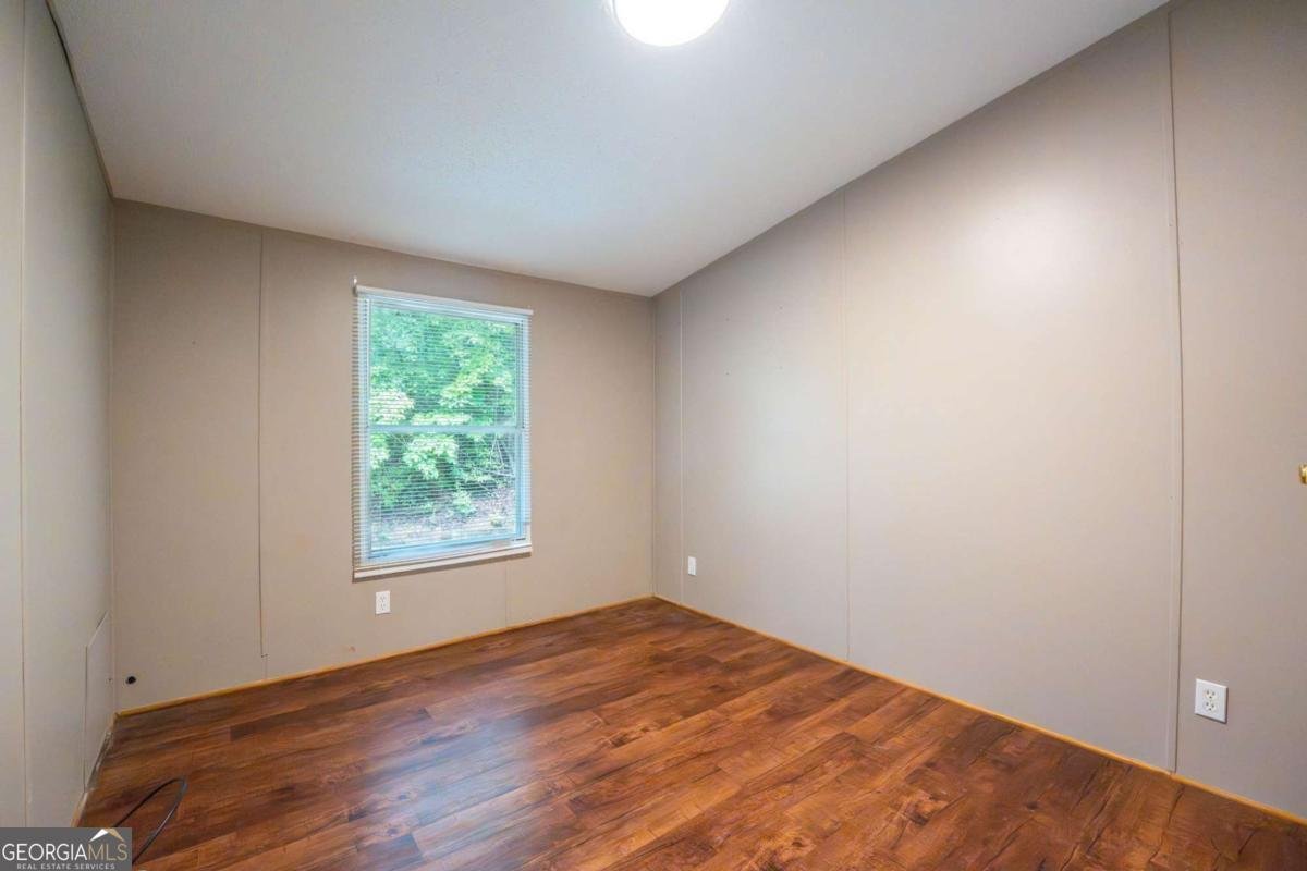 599 Iberian Road Dahlonega - Photo 13