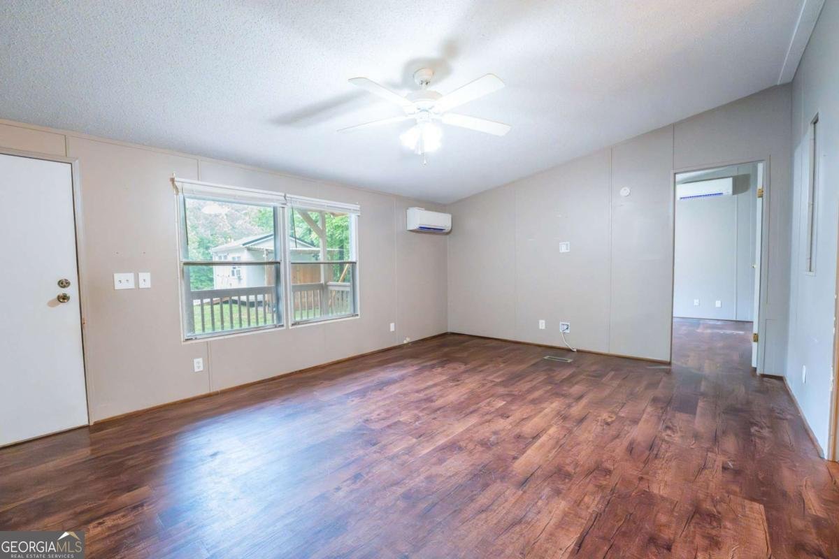 599 Iberian Road Dahlonega - Photo 14