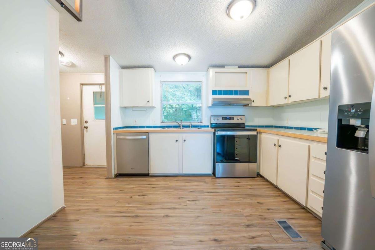 599 Iberian Road Dahlonega - Photo 16