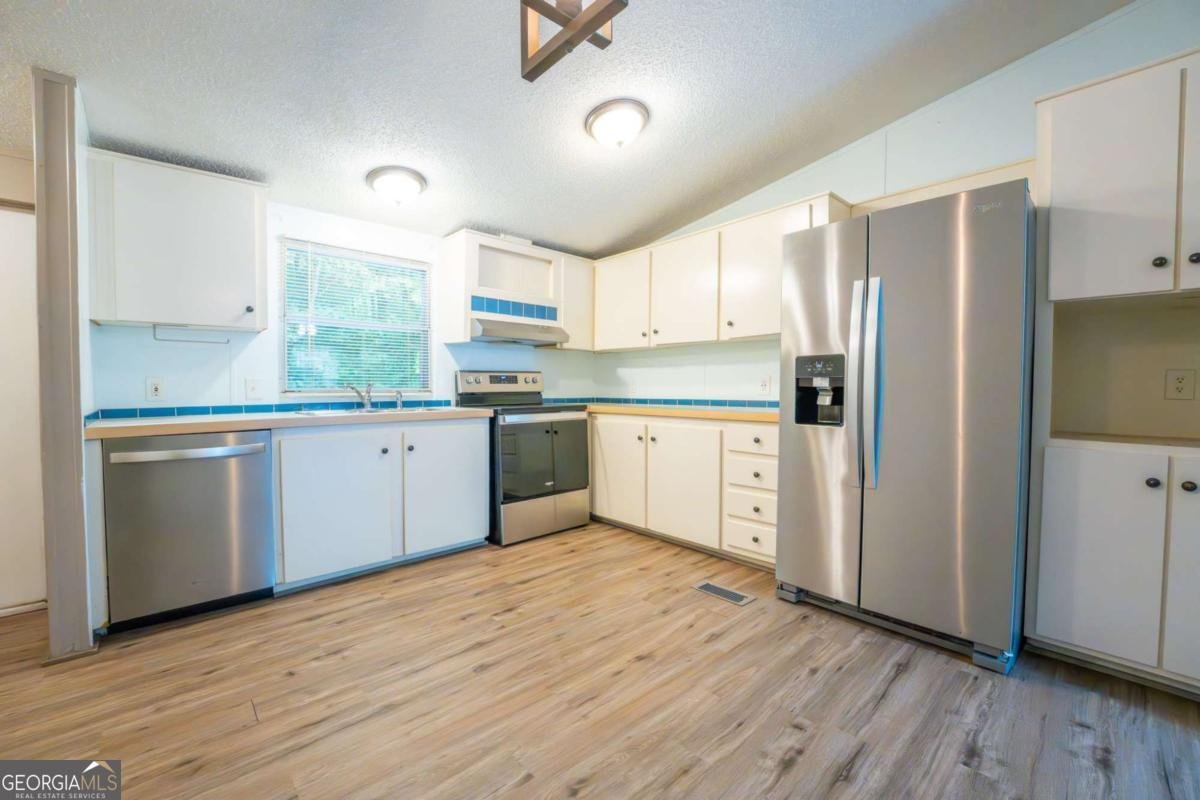 599 Iberian Road Dahlonega - Photo 17