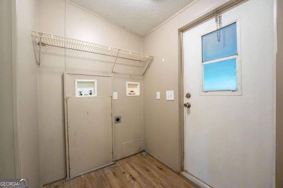 599 Iberian Road Dahlonega - Photo 18