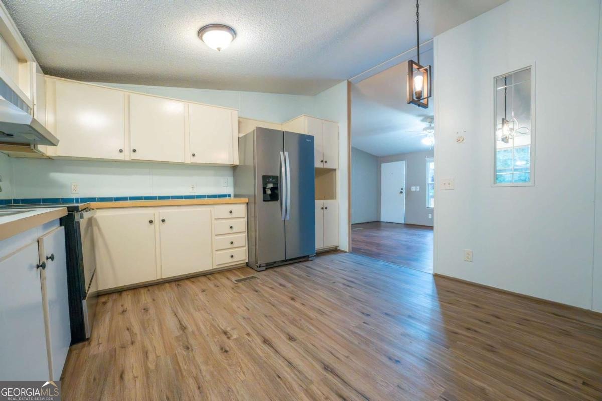 599 Iberian Road Dahlonega - Photo 19