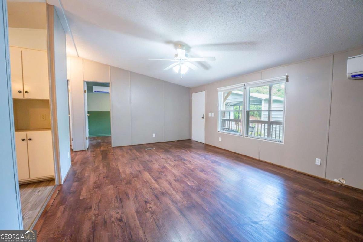 599 Iberian Road Dahlonega - Photo 20