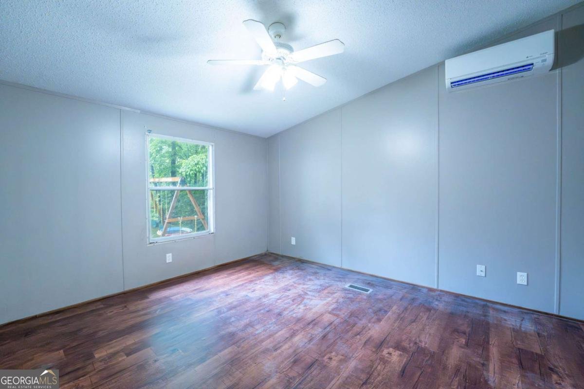 599 Iberian Road Dahlonega - Photo 21