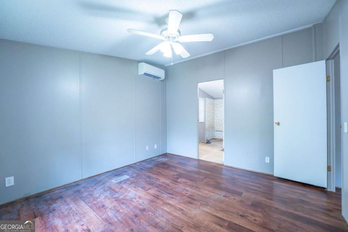 599 Iberian Road Dahlonega - Photo 22