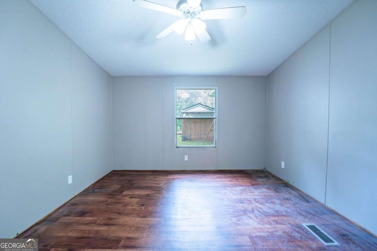 599 Iberian Road Dahlonega - Photo 23