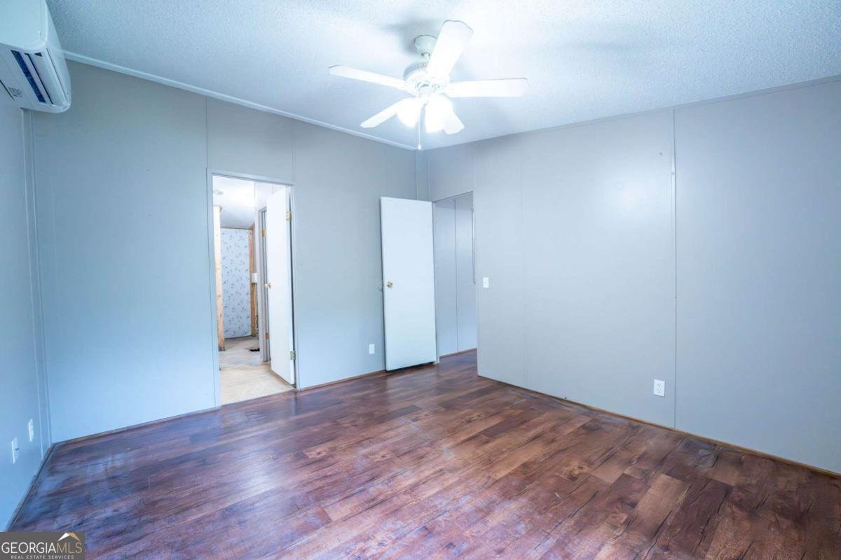 599 Iberian Road Dahlonega - Photo 24