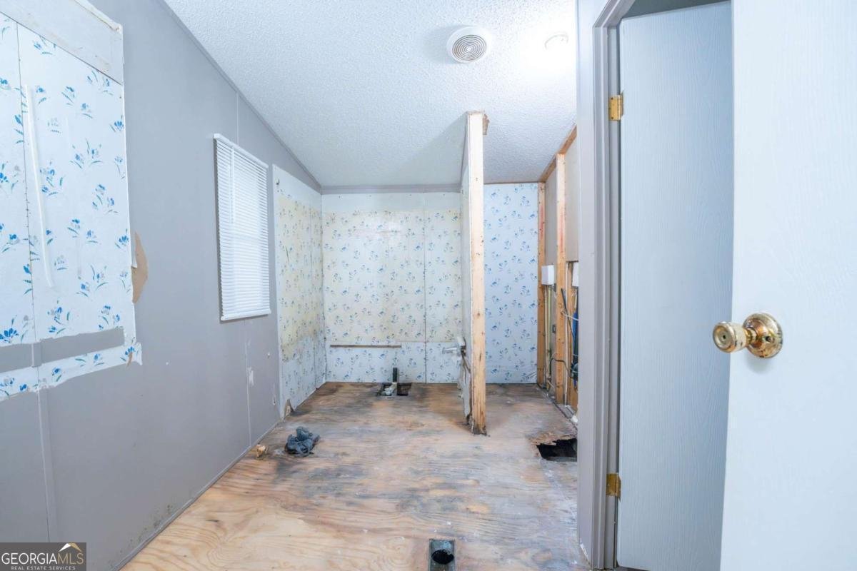 599 Iberian Road Dahlonega - Photo 25