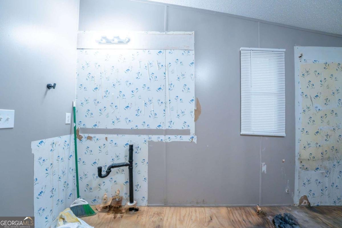 599 Iberian Road Dahlonega - Photo 26