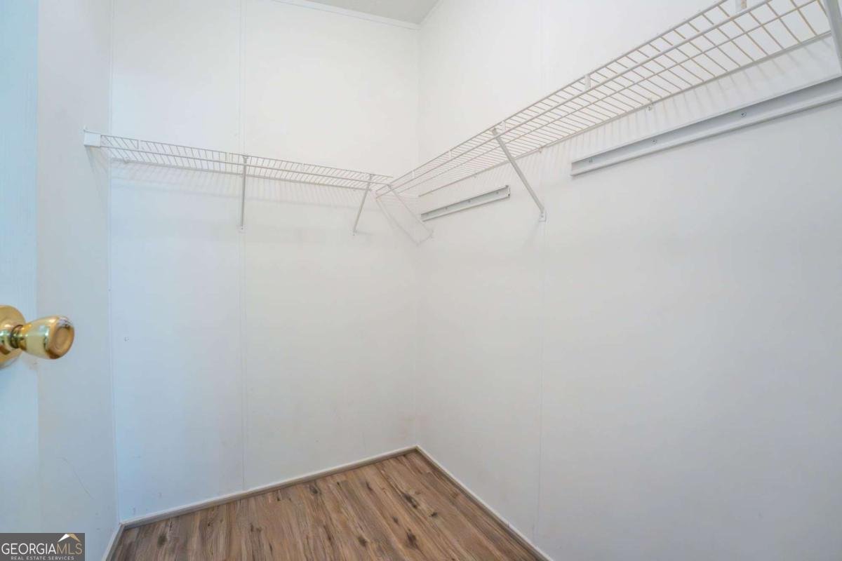 599 Iberian Road Dahlonega - Photo 28