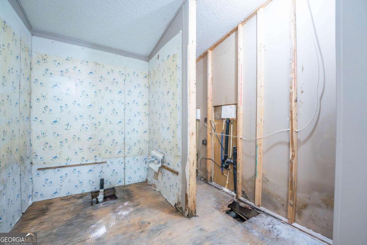 599 Iberian Road Dahlonega - Photo 29