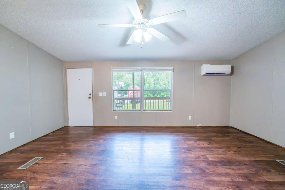 599 Iberian Road Dahlonega - Photo 6