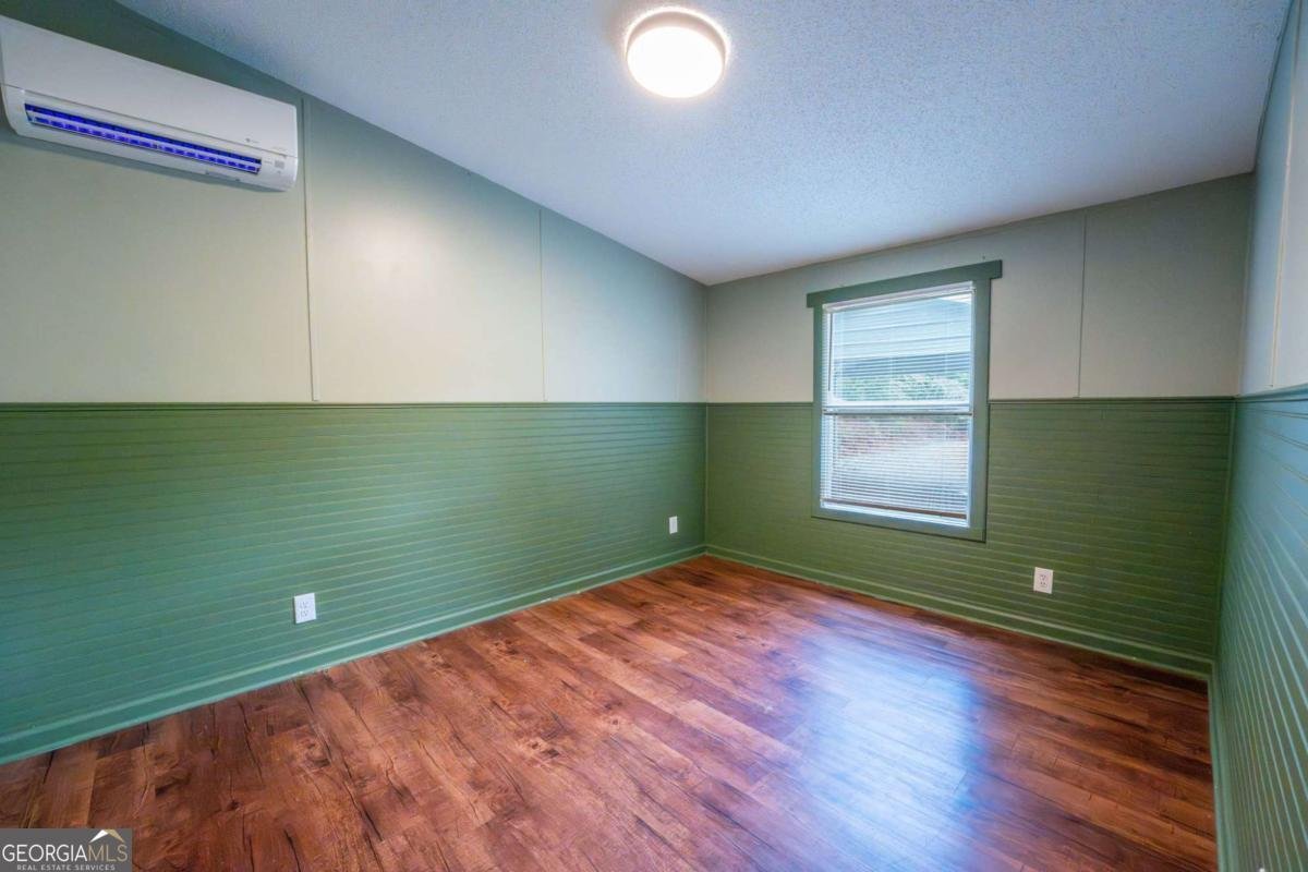 599 Iberian Road Dahlonega - Photo 8