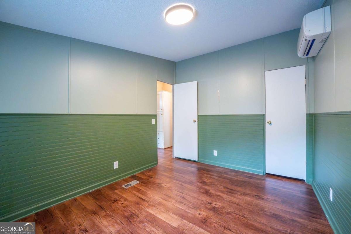 599 Iberian Road Dahlonega - Photo 9