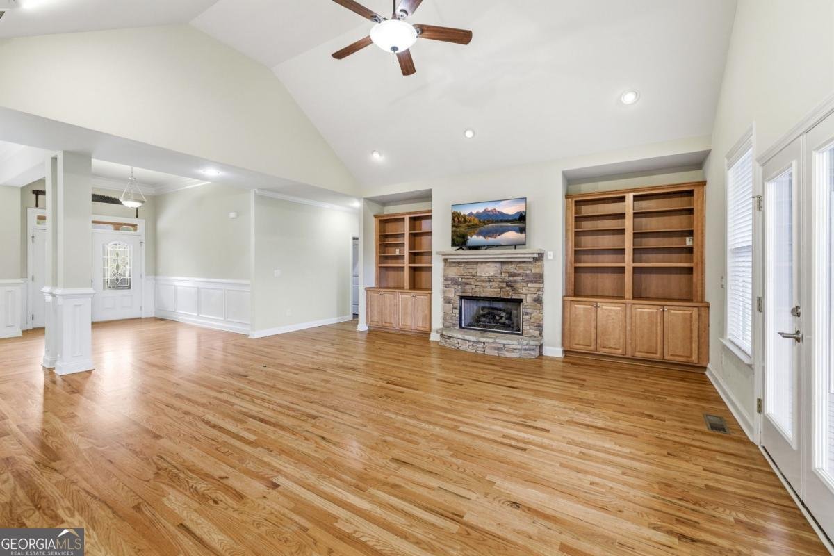 1173 Dee Kennedy Road Auburn - Photo 10