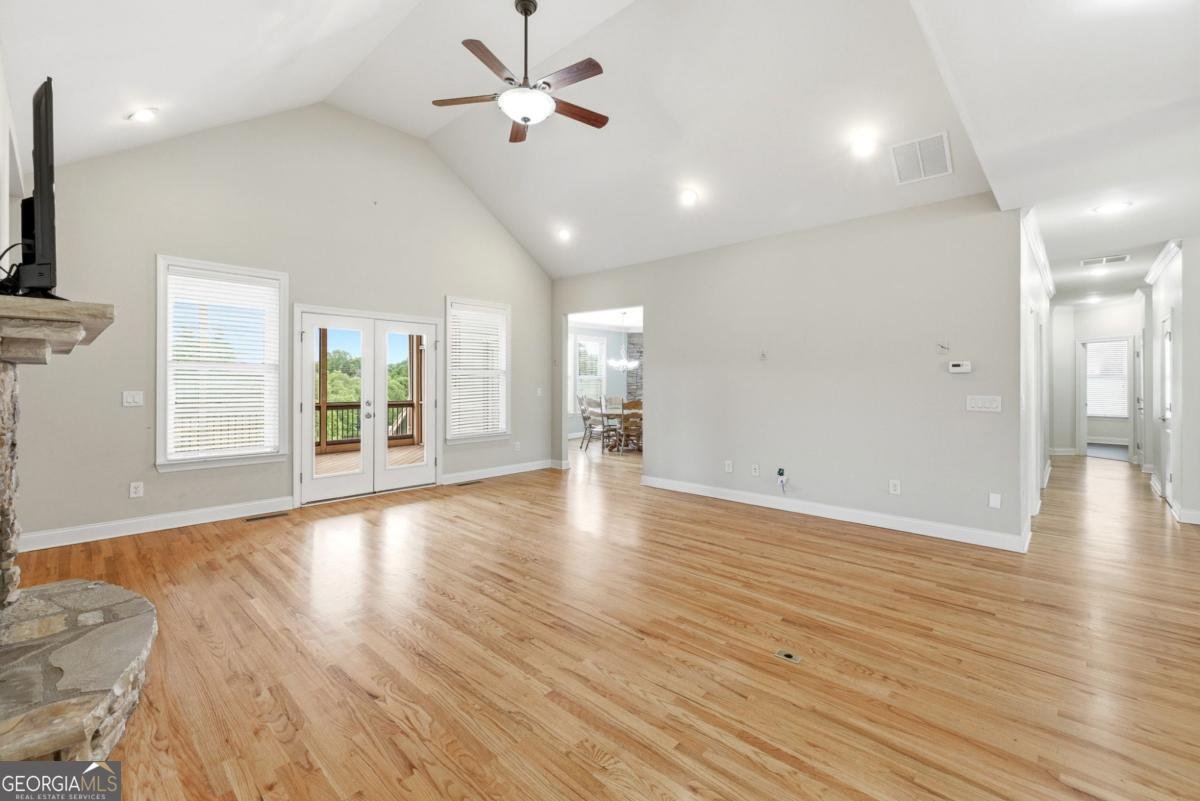 1173 Dee Kennedy Road Auburn - Photo 11