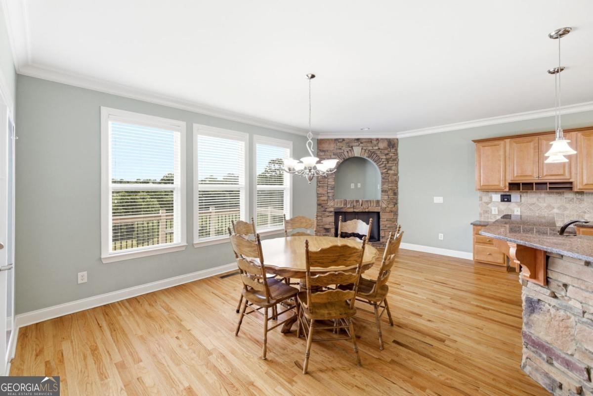 1173 Dee Kennedy Road Auburn - Photo 12