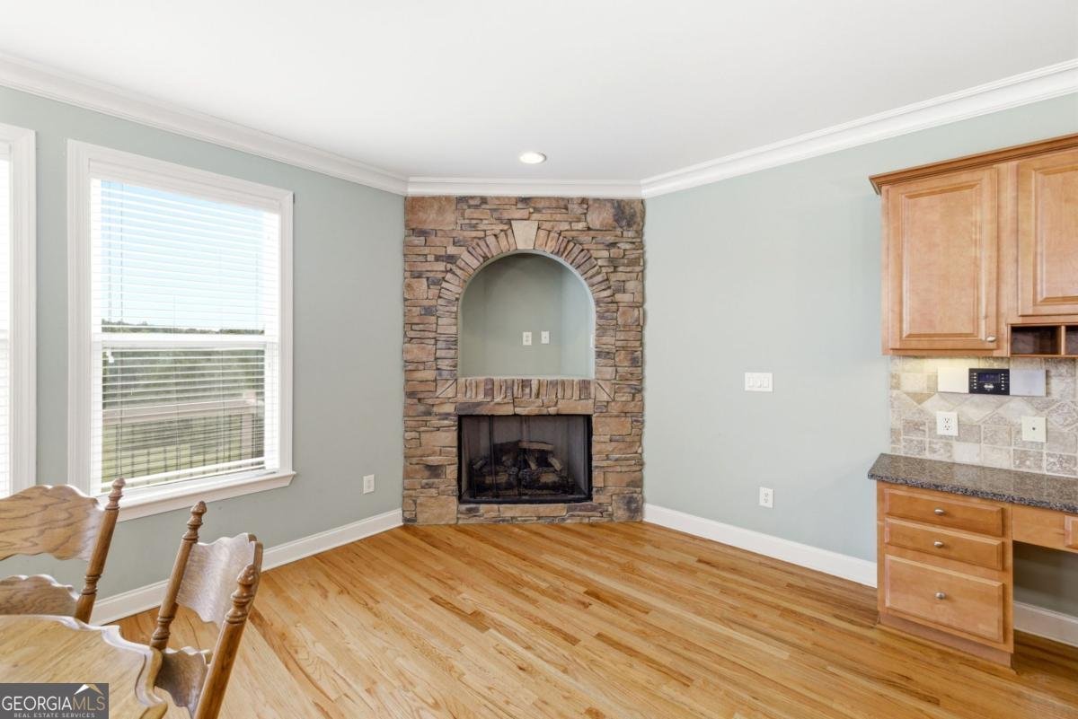 1173 Dee Kennedy Road Auburn - Photo 13