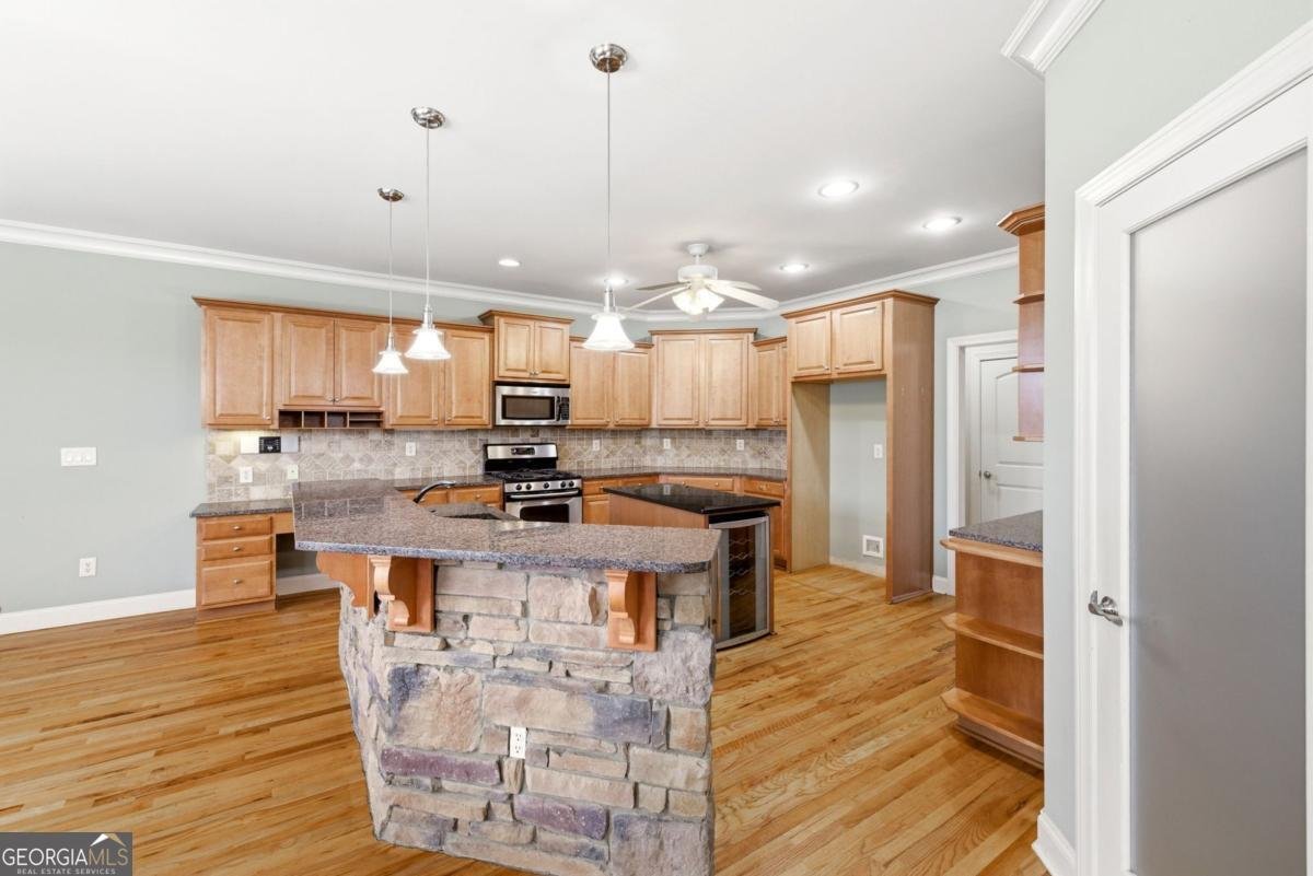 1173 Dee Kennedy Road Auburn - Photo 14
