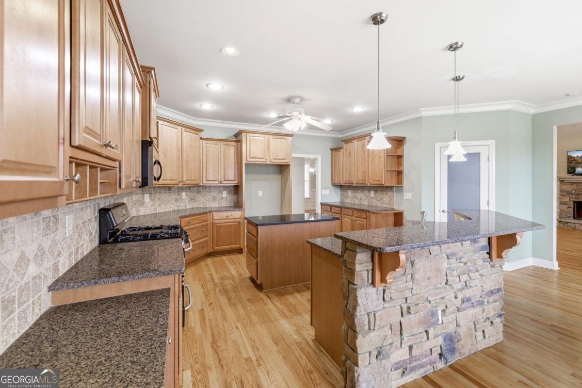 1173 Dee Kennedy Road Auburn - Photo 15