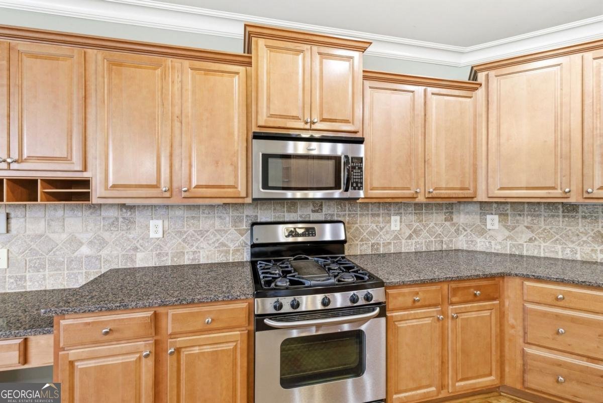 1173 Dee Kennedy Road Auburn - Photo 16