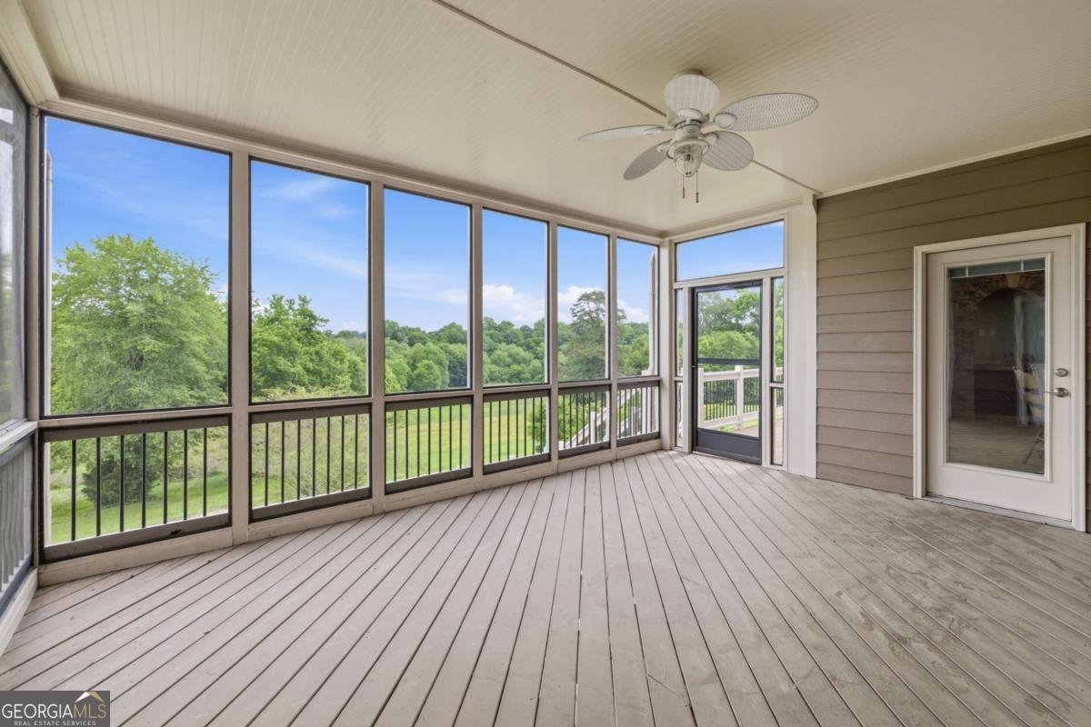 1173 Dee Kennedy Road Auburn - Photo 19