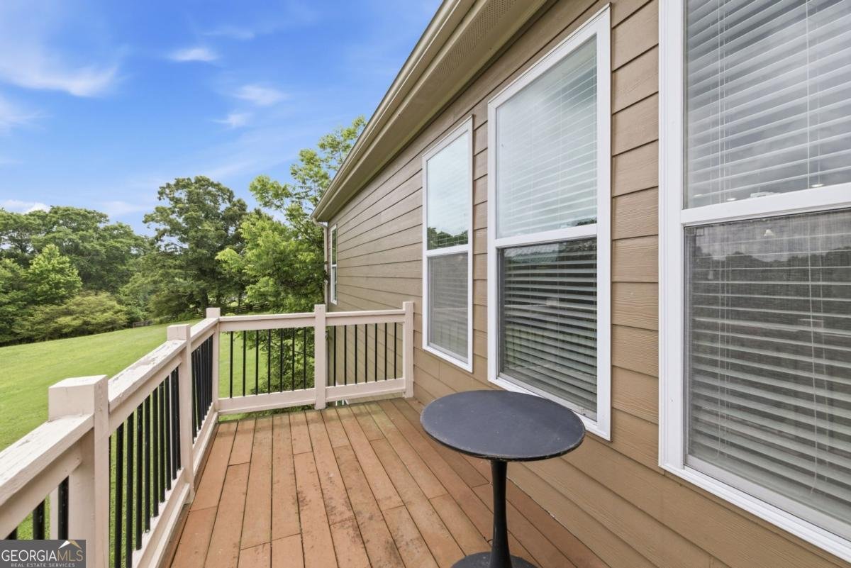 1173 Dee Kennedy Road Auburn - Photo 20