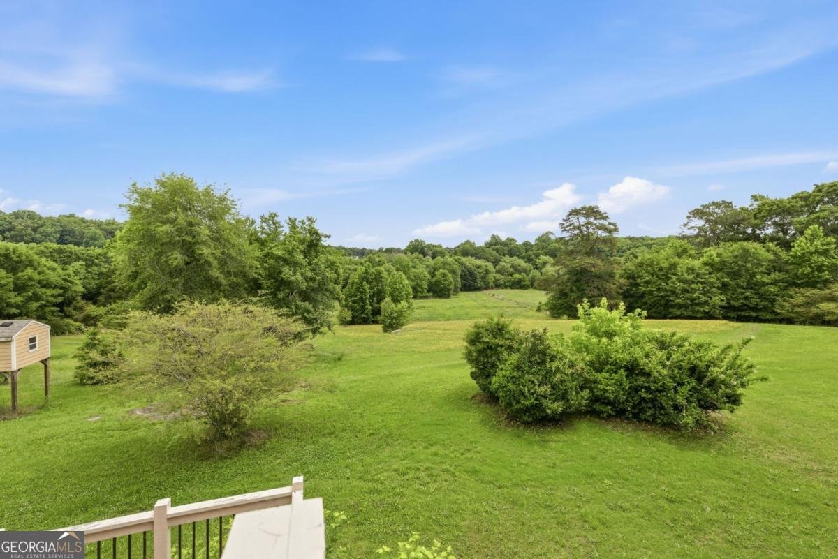 1173 Dee Kennedy Road Auburn - Photo 21