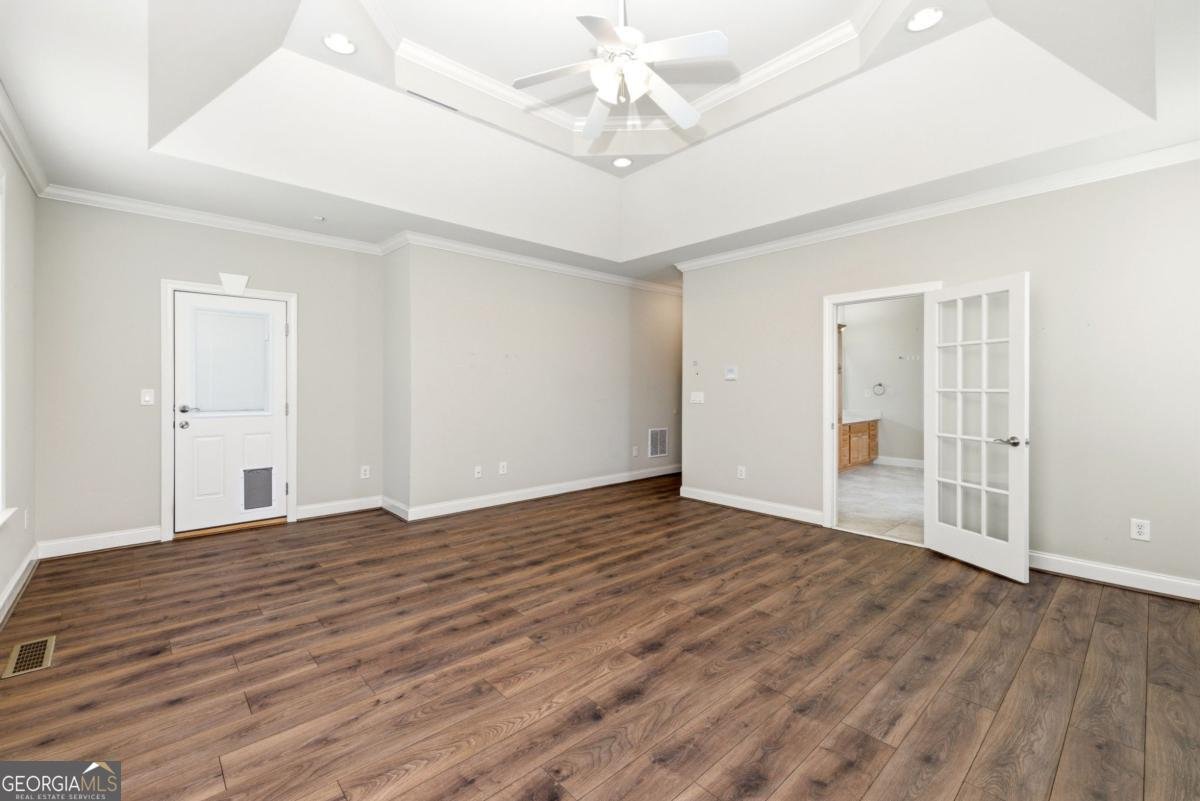 1173 Dee Kennedy Road Auburn - Photo 22