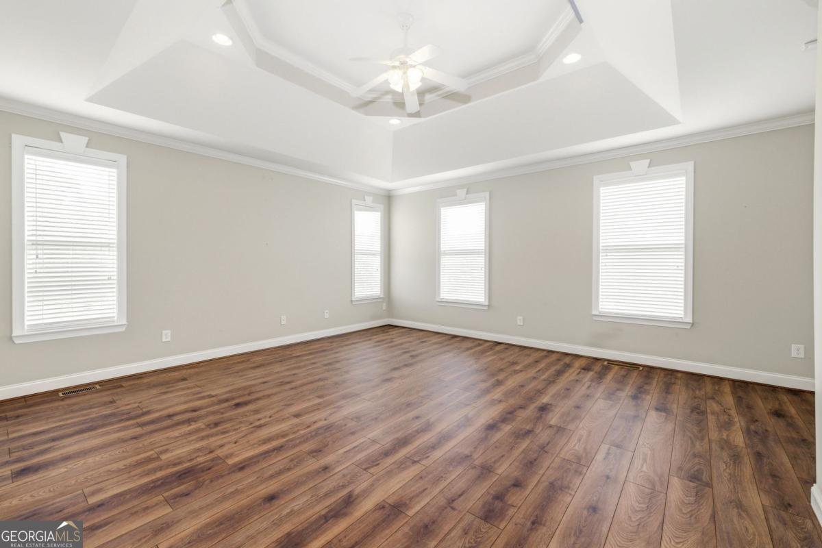 1173 Dee Kennedy Road Auburn - Photo 23