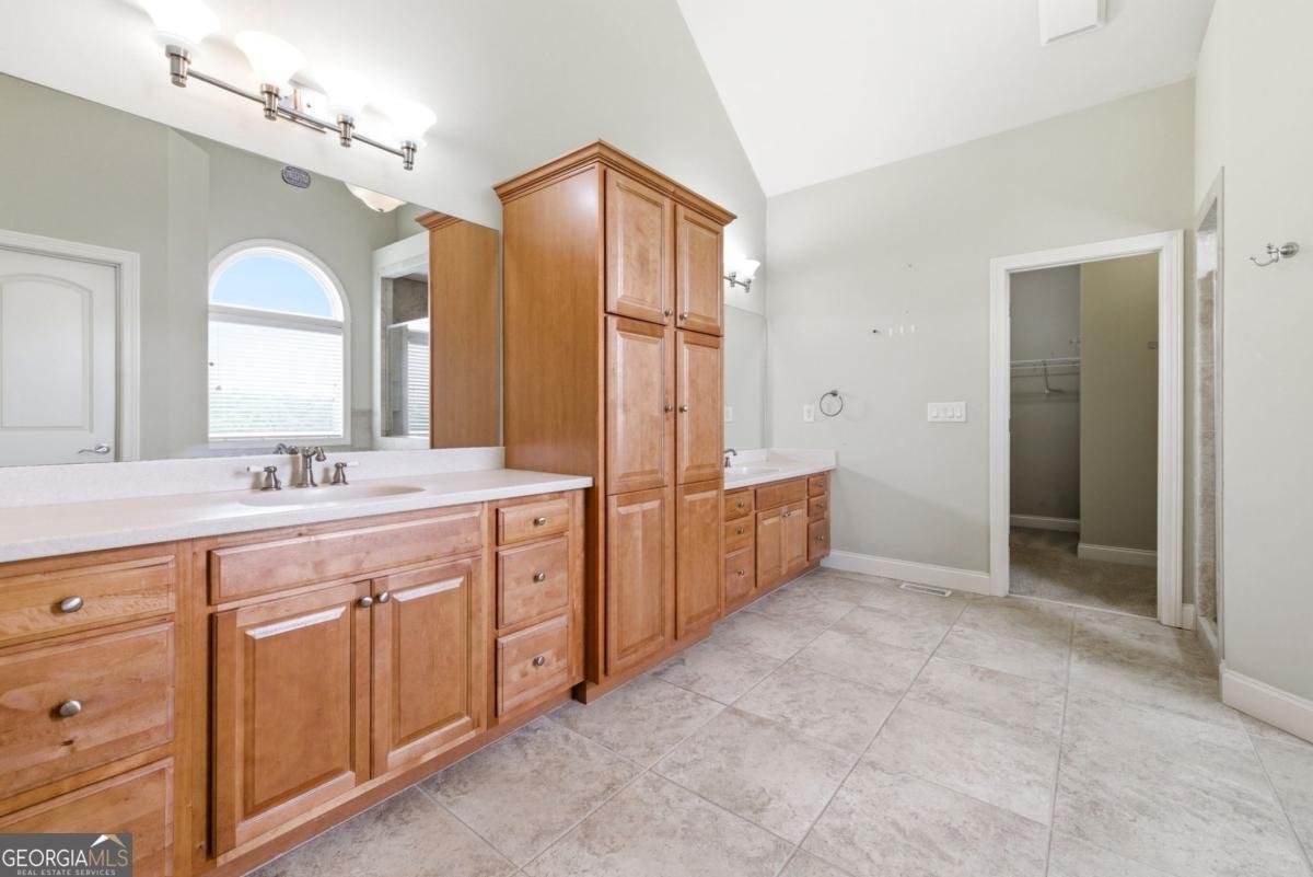 1173 Dee Kennedy Road Auburn - Photo 24