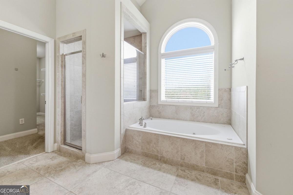 1173 Dee Kennedy Road Auburn - Photo 25