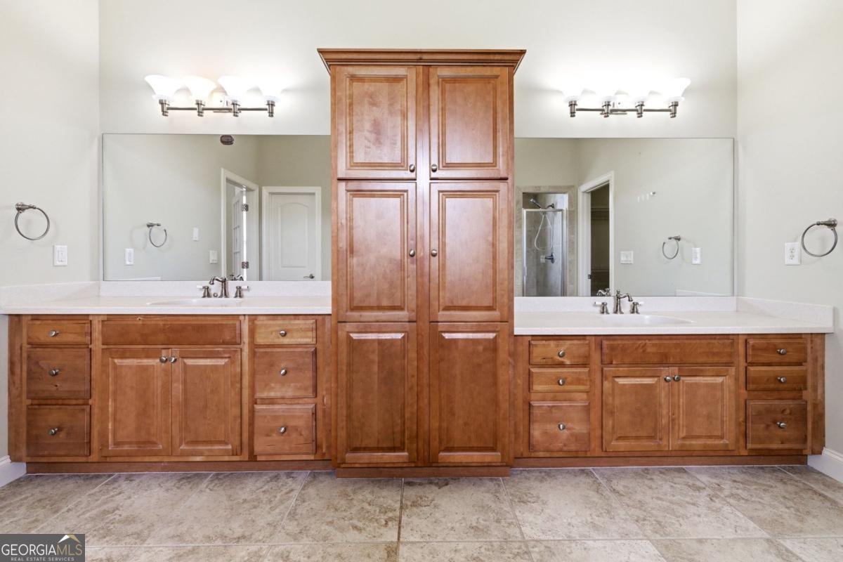 1173 Dee Kennedy Road Auburn - Photo 26