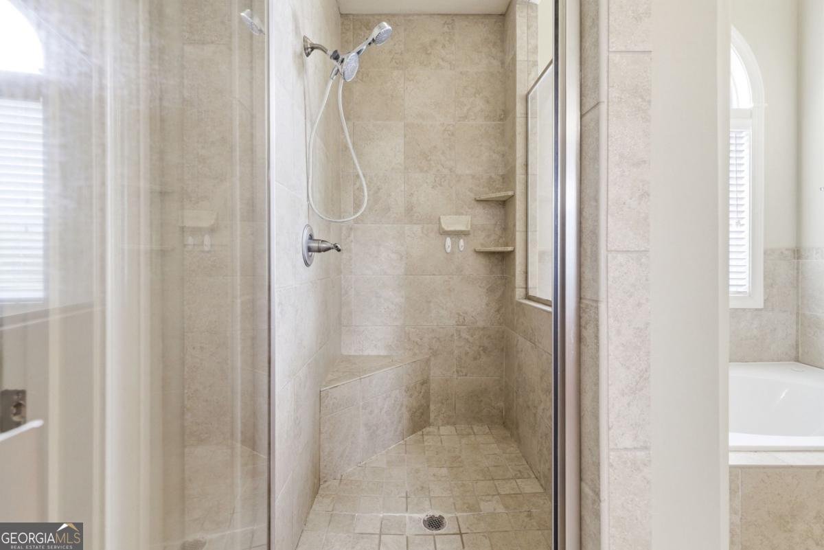 1173 Dee Kennedy Road Auburn - Photo 27