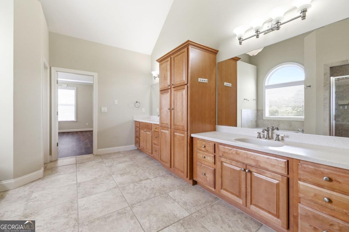 1173 Dee Kennedy Road Auburn - Photo 28