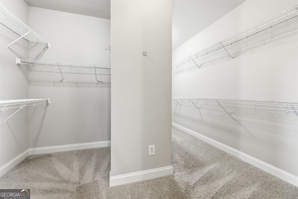 1173 Dee Kennedy Road Auburn - Photo 29