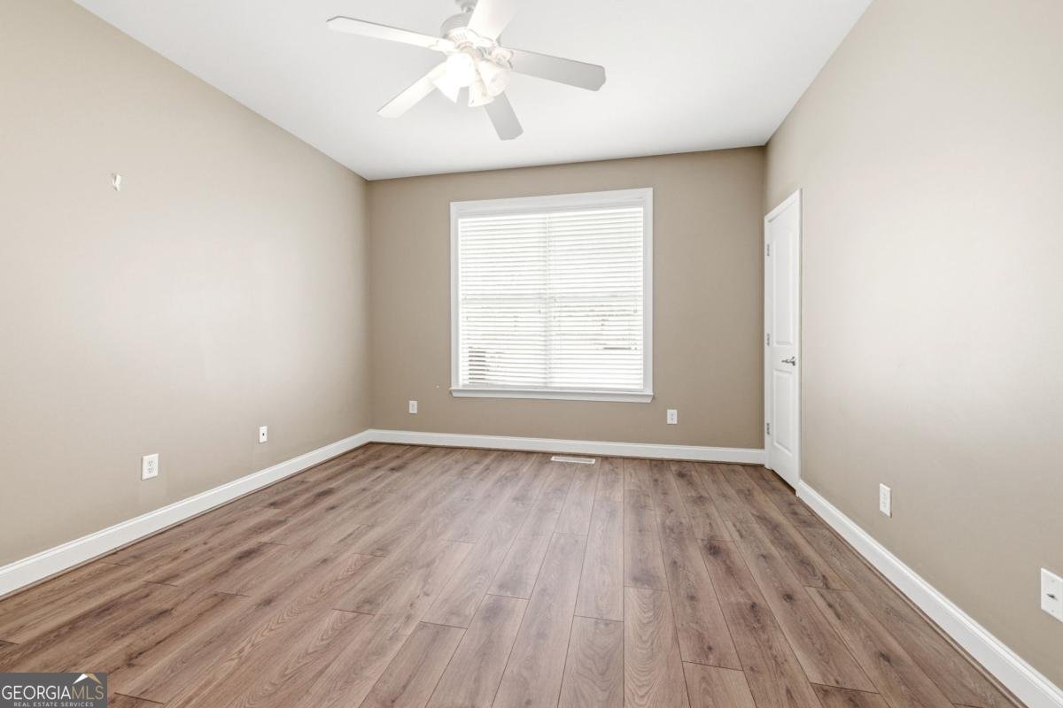 1173 Dee Kennedy Road Auburn - Photo 30