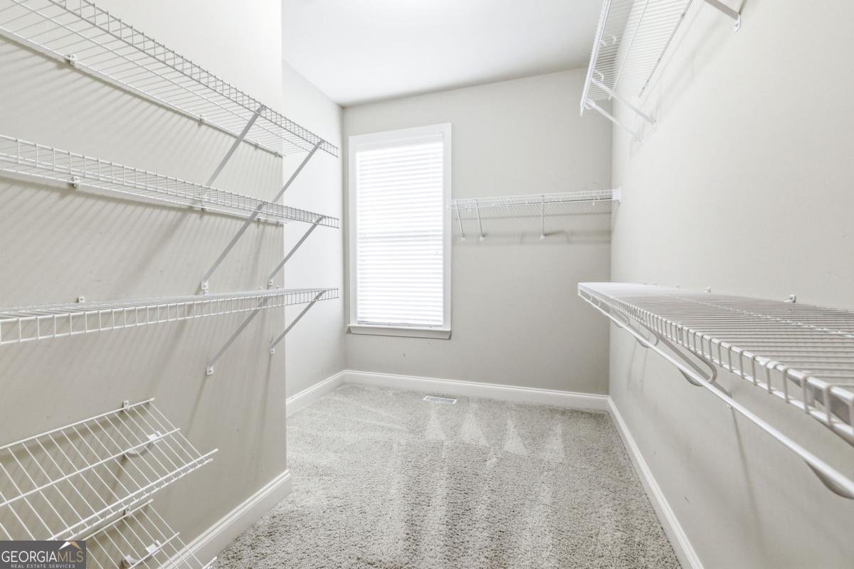 1173 Dee Kennedy Road Auburn - Photo 31