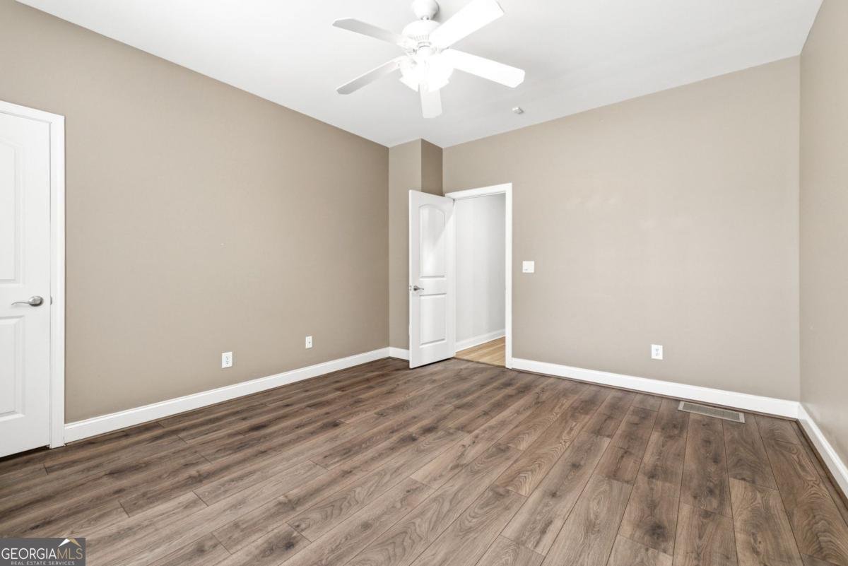 1173 Dee Kennedy Road Auburn - Photo 32