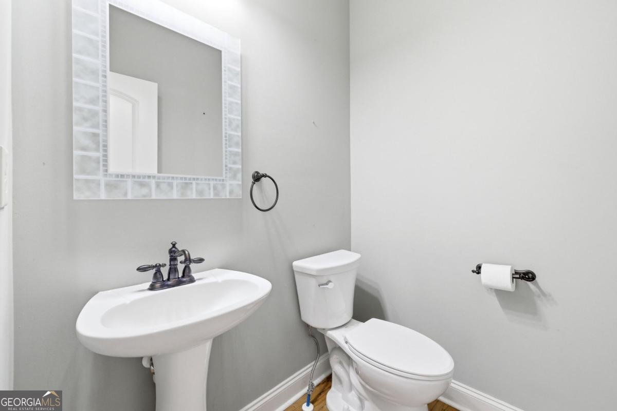 1173 Dee Kennedy Road Auburn - Photo 33