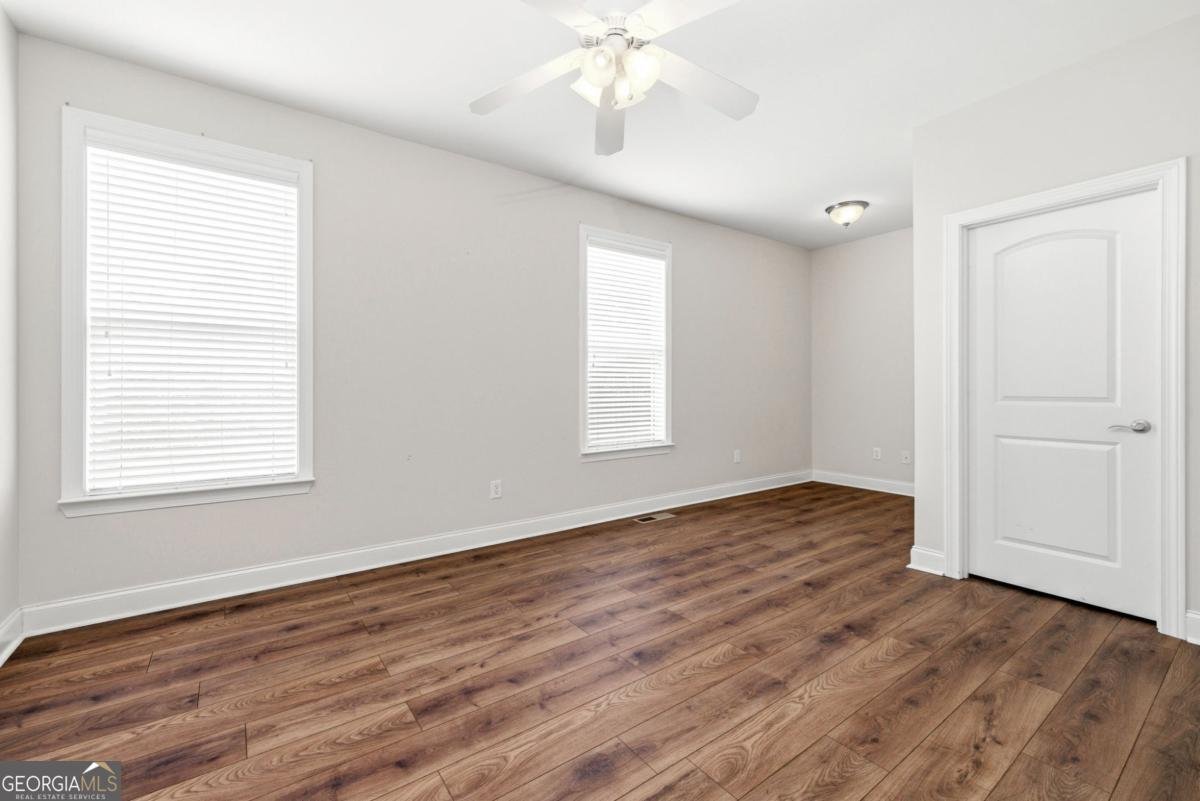 1173 Dee Kennedy Road Auburn - Photo 34